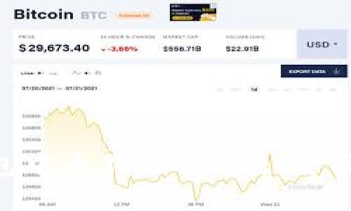 如何解决Tokenim钱包中币不见的问题：全面指南与用户自救策略